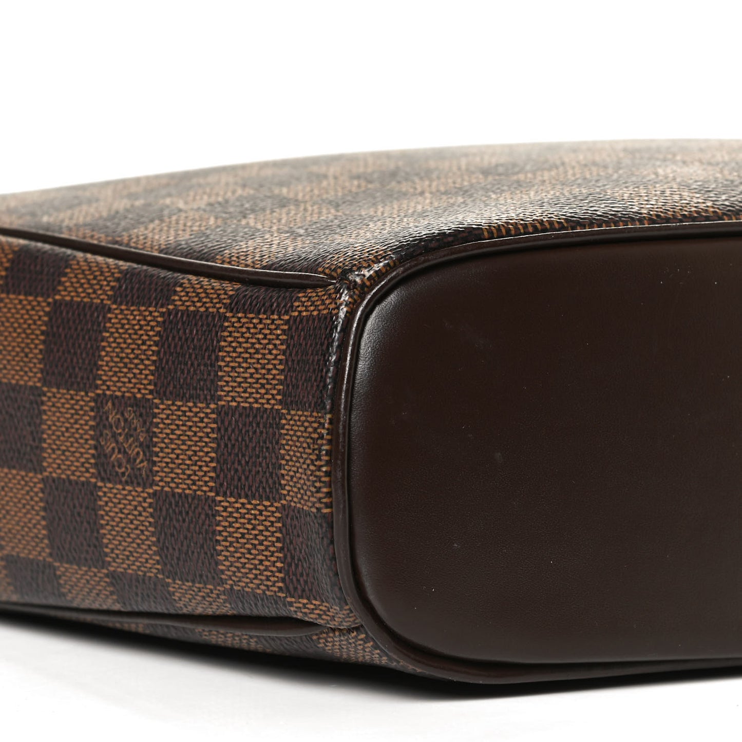 Damier Ebene Ipanema GM