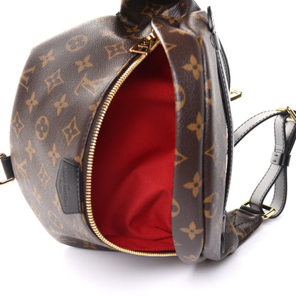 Louis Vuitton Monogram My LV World Tour Bumbag 5 of 10