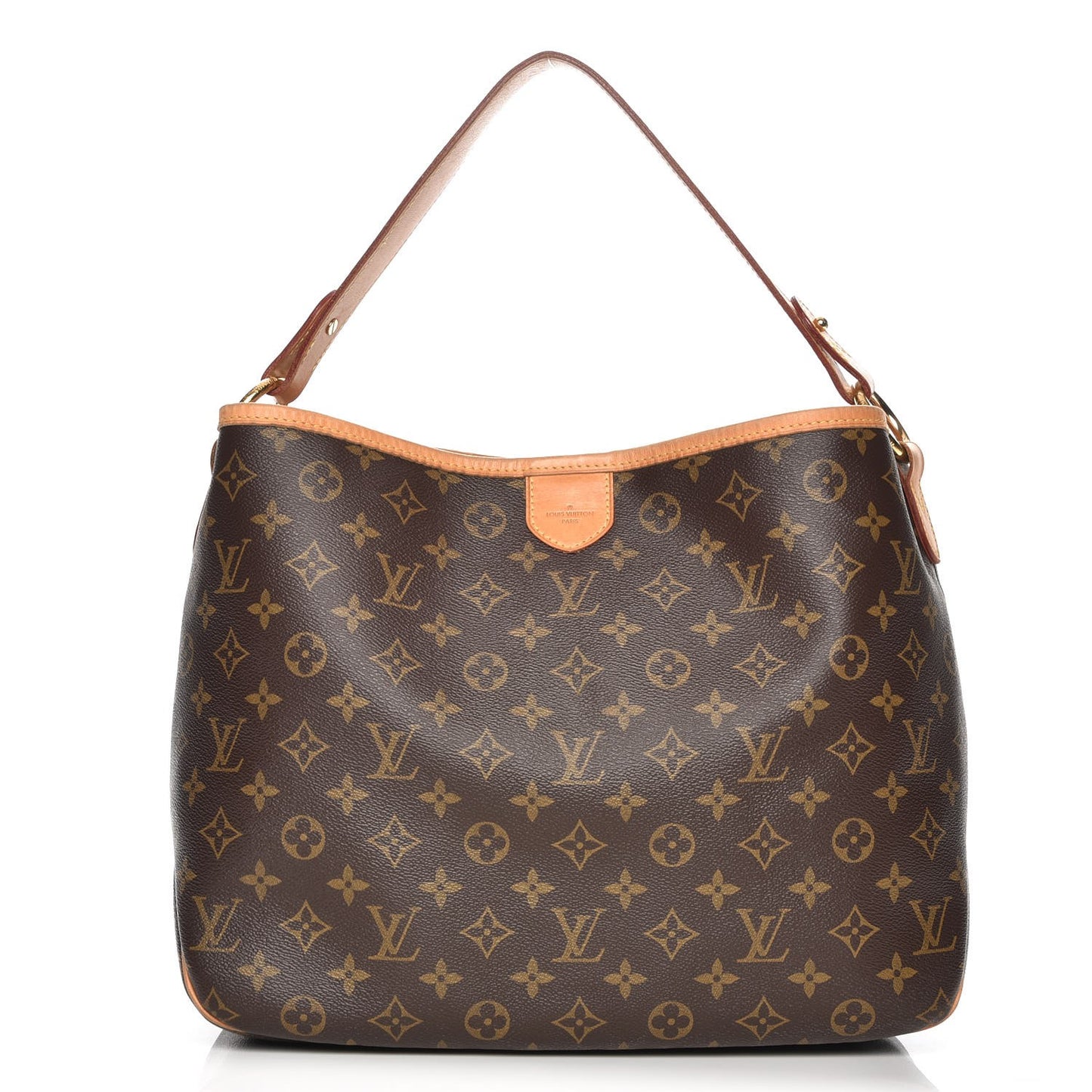 Monogram Delightful PM