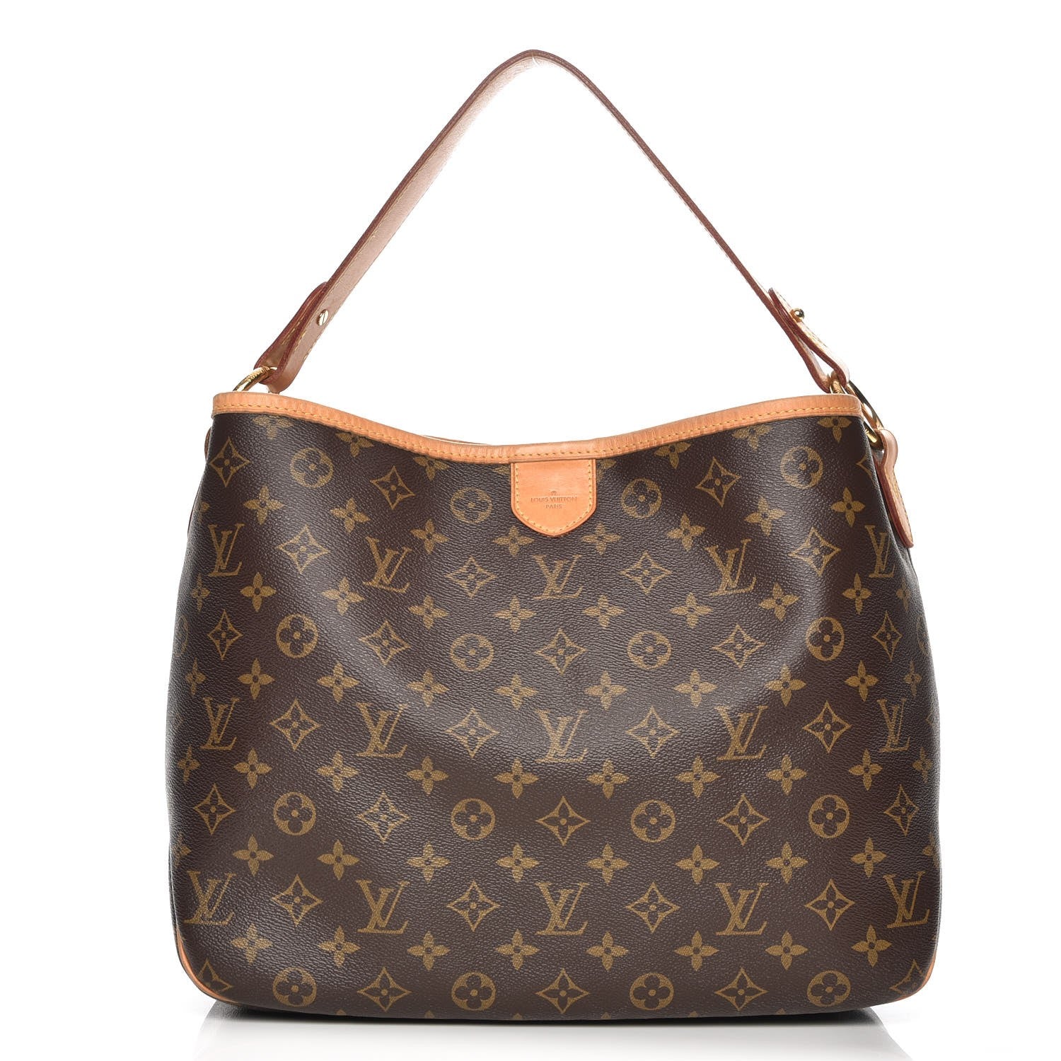 Louis Vuitton Monogram Delightful PM 1 of 10