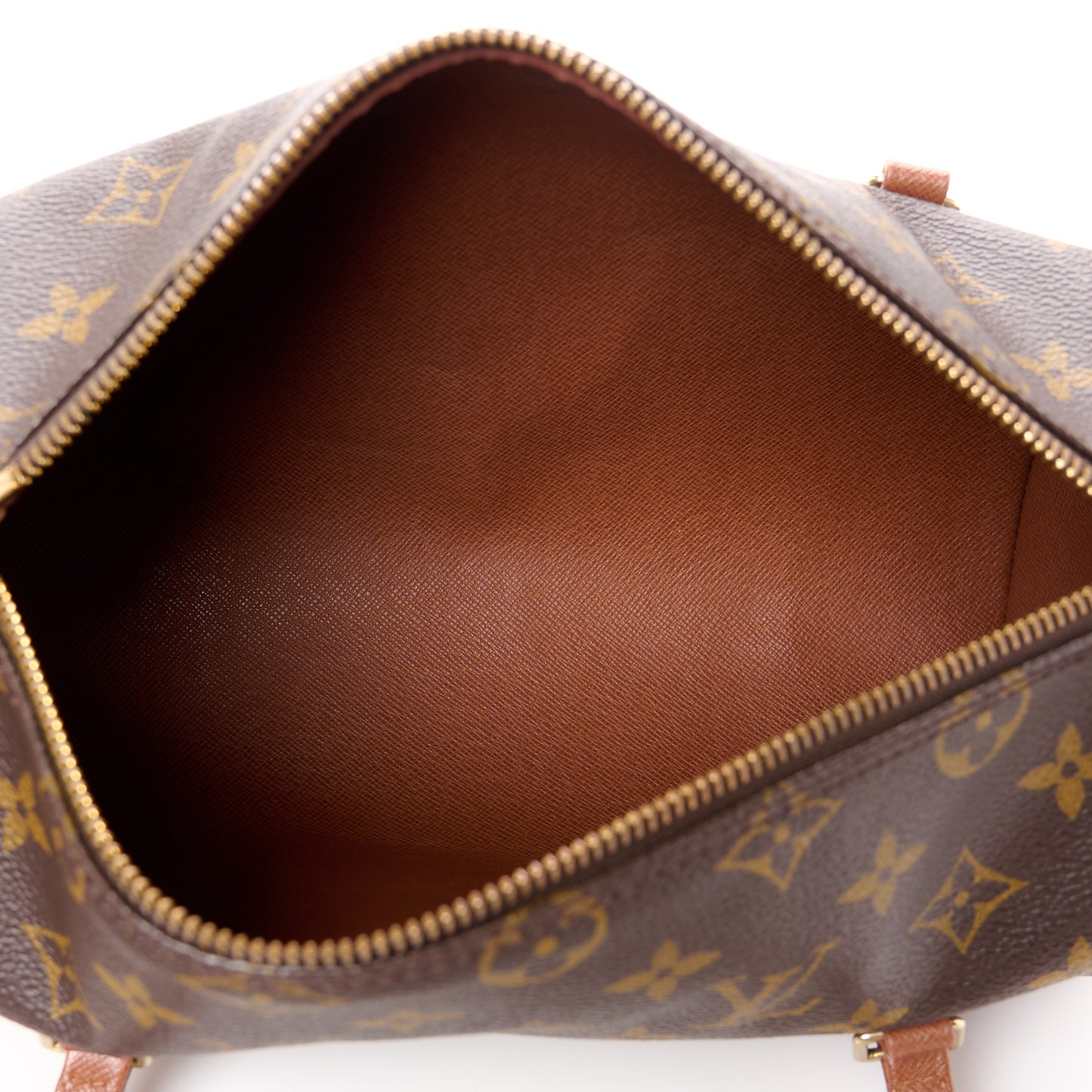 Monogram Papillon 26