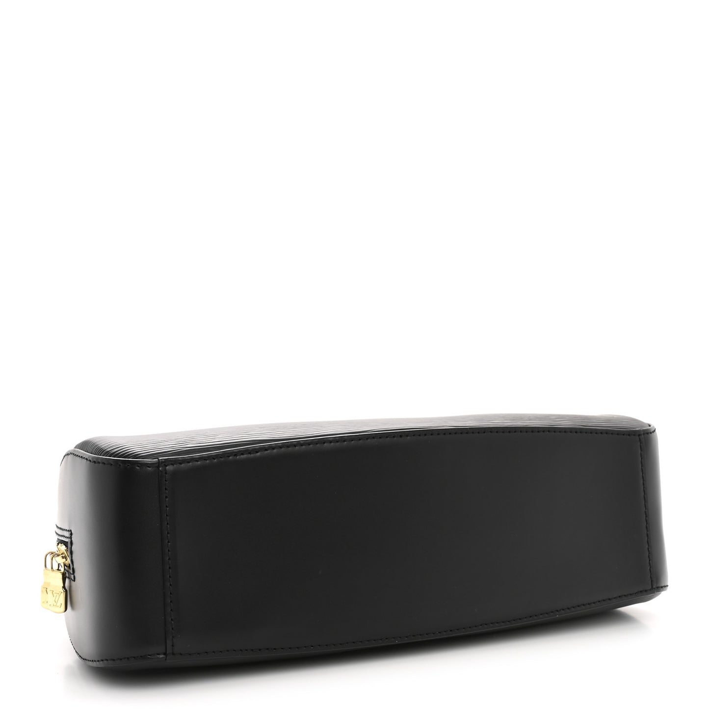 Epi Jasmin Black