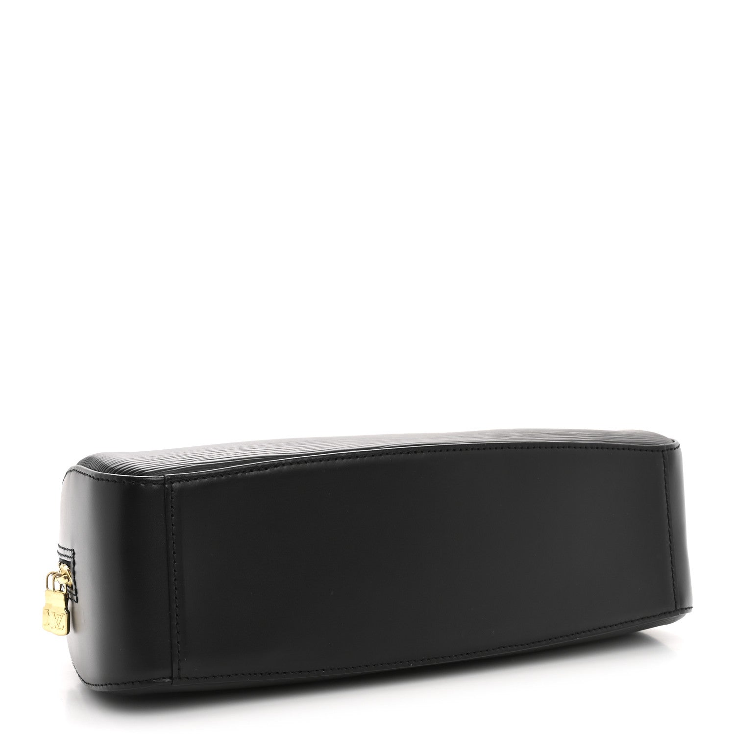 Louis Vuitton Epi Jasmin Black 4 of 12