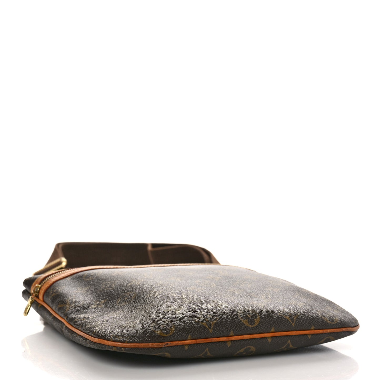 Monogram Bosphore Pochette