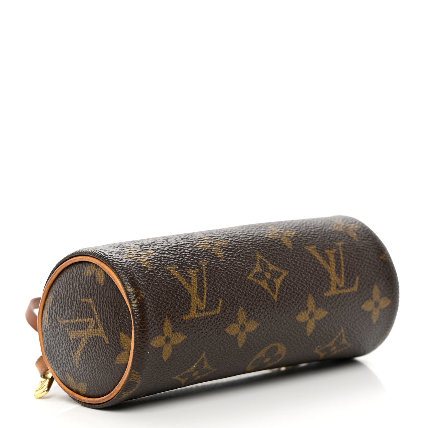 Monogram Mini Papillon