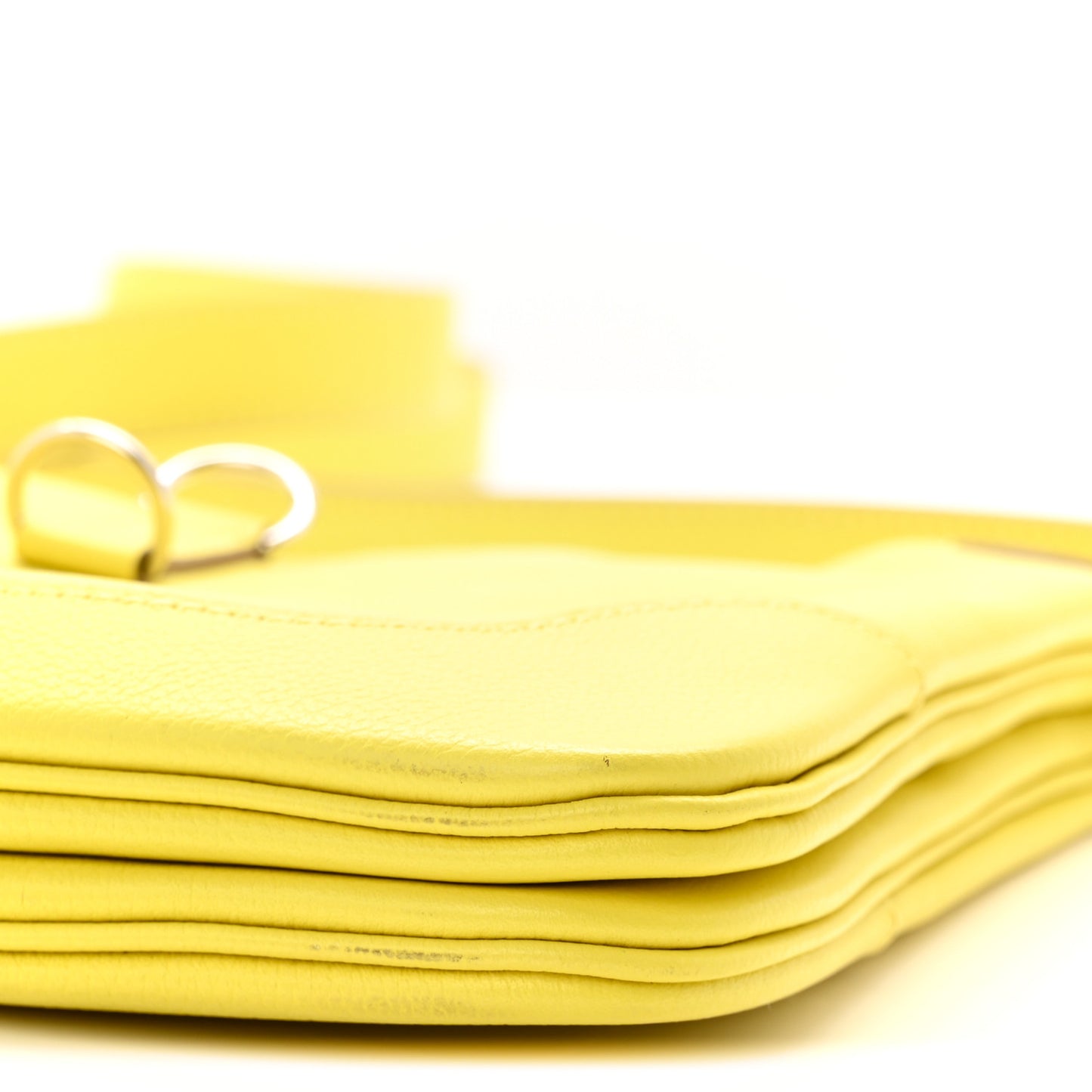 Evercolor Trim Duo 24 Lime