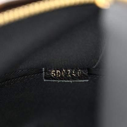 Louis Vuitton Monogram Palm Springs Backpack PM 7 of 13