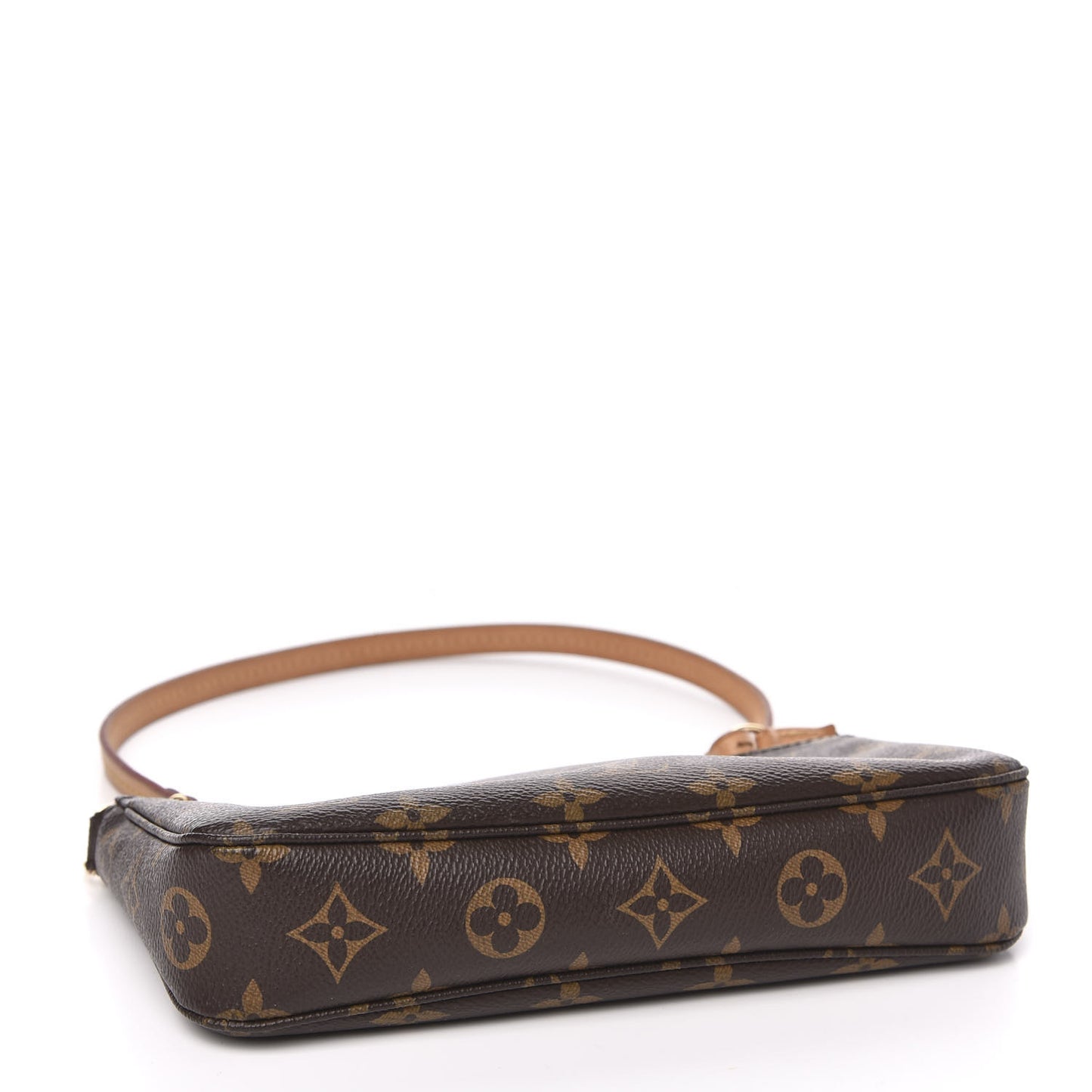 Monogram Pochette Accessories NM