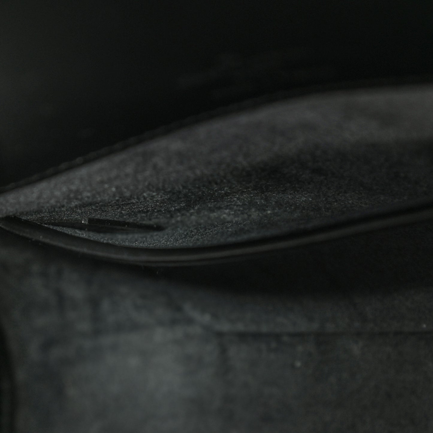 Epi Nocturne PM Black