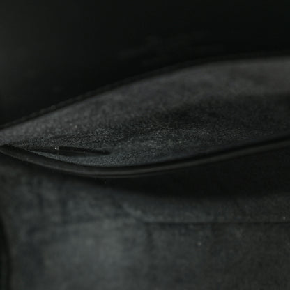 Louis Vuitton Epi Nocturne PM Black 7 of 12
