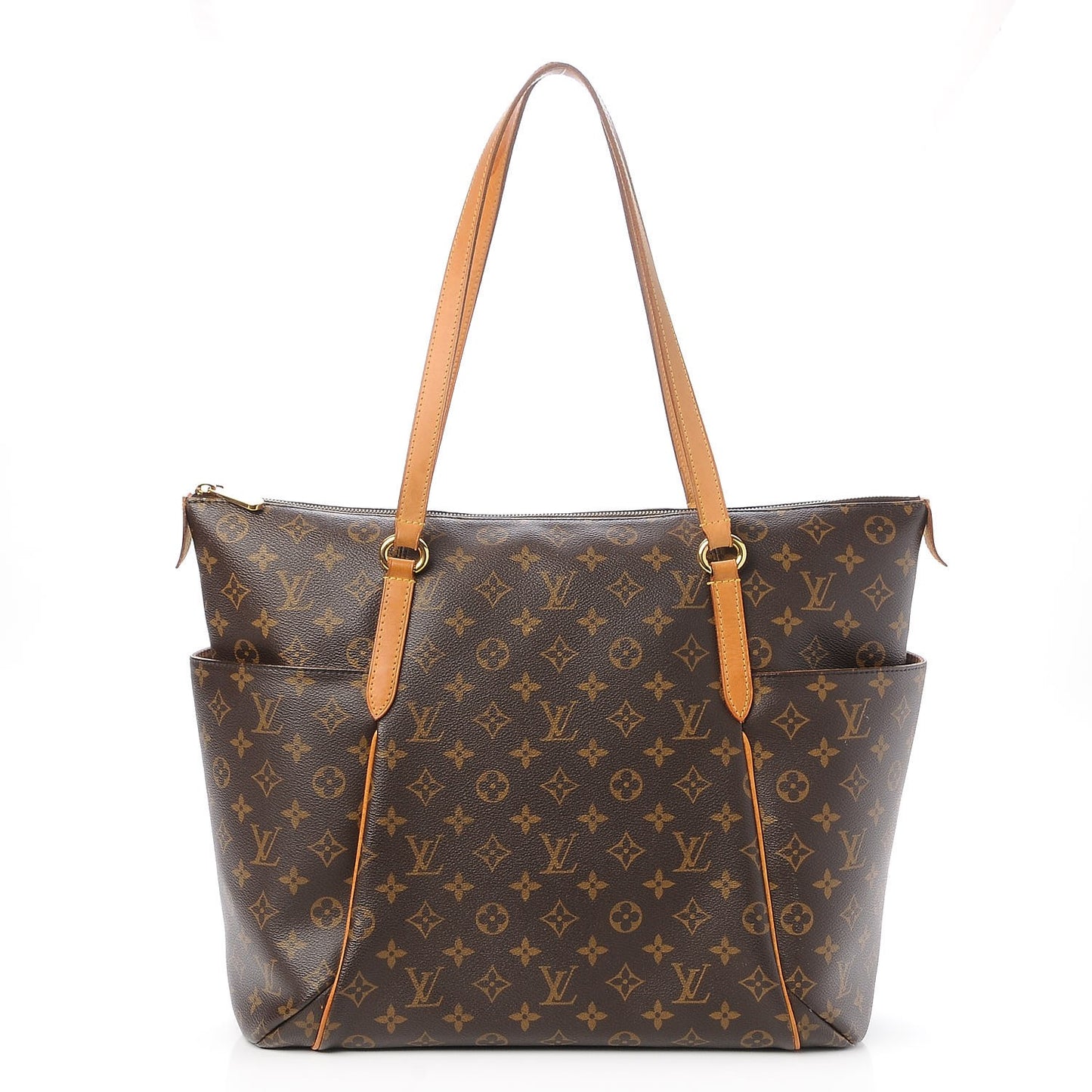 Monogram Totally GM