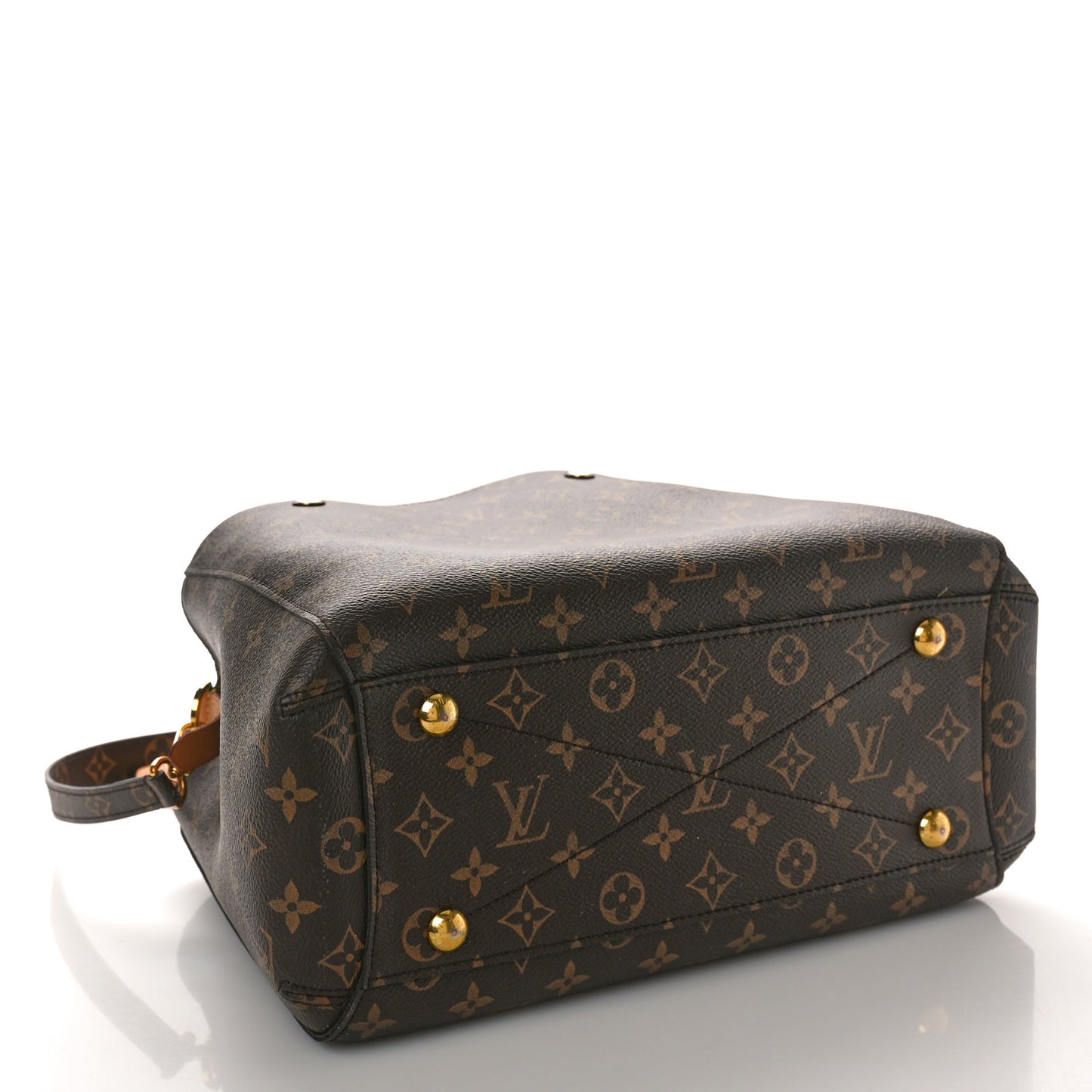 Monogram Montaigne BB