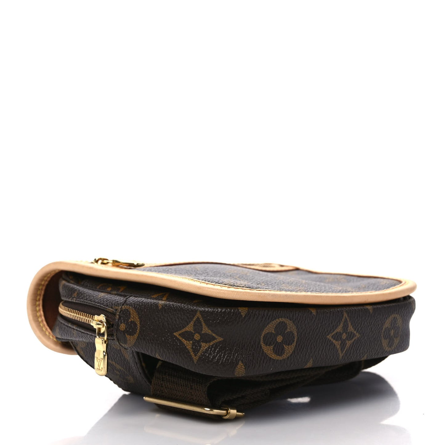 Monogram Bosphore Bum Bag