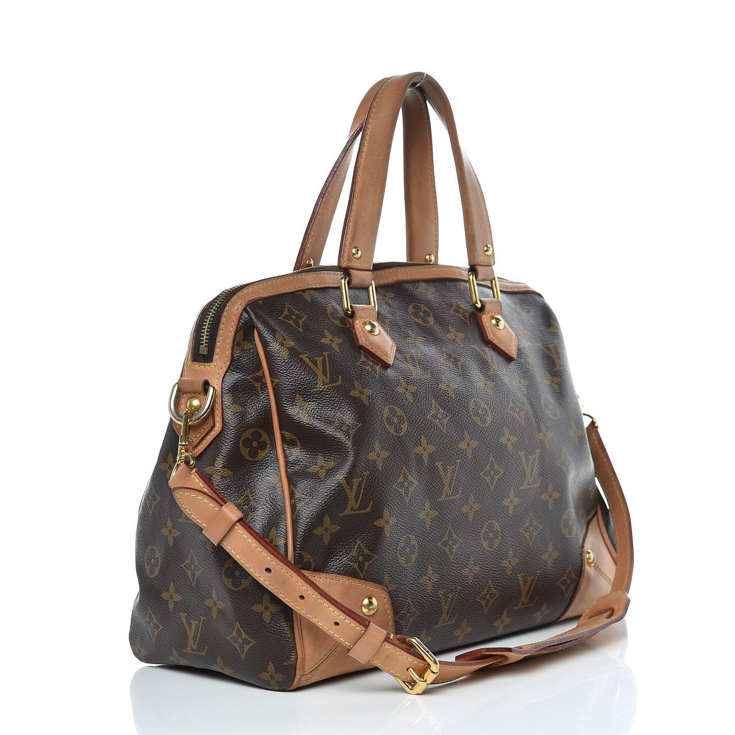 Monogram Retiro PM