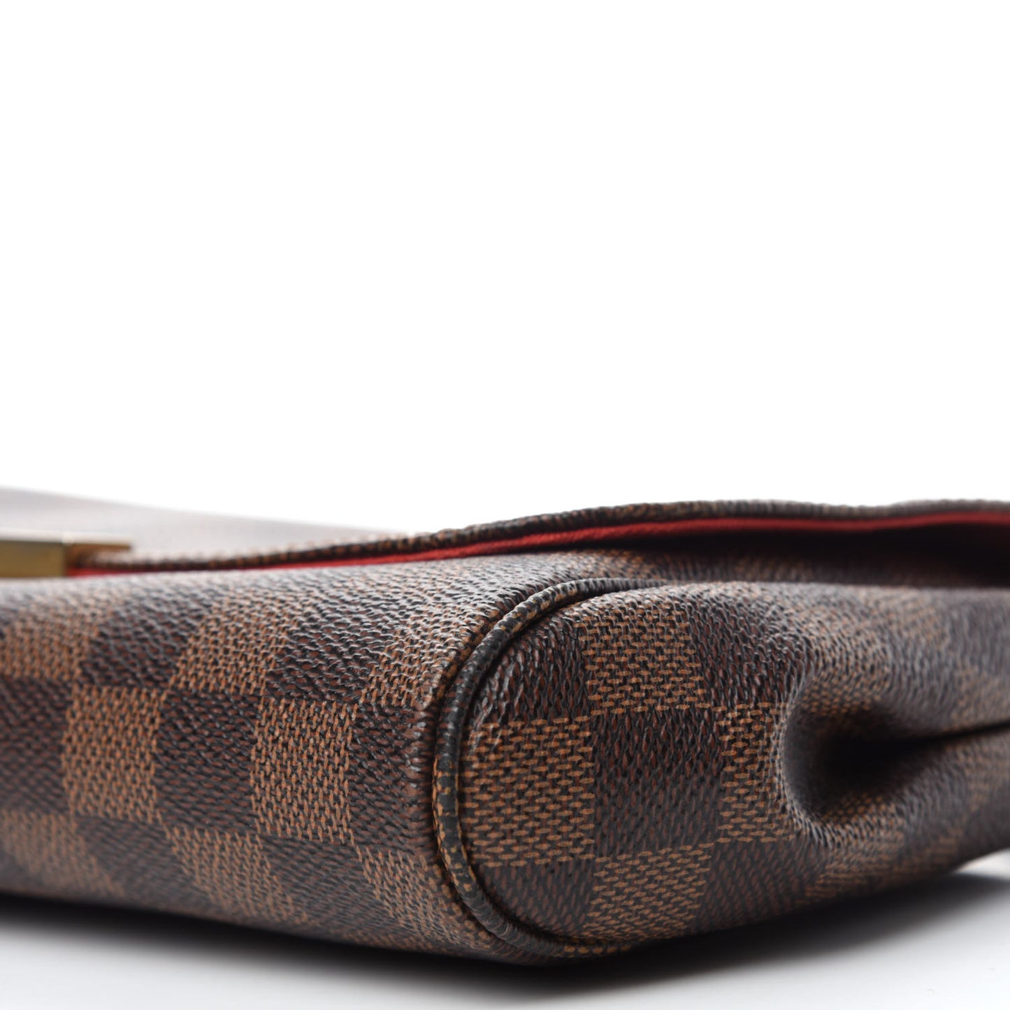 Damier Ebene Favorite MM
