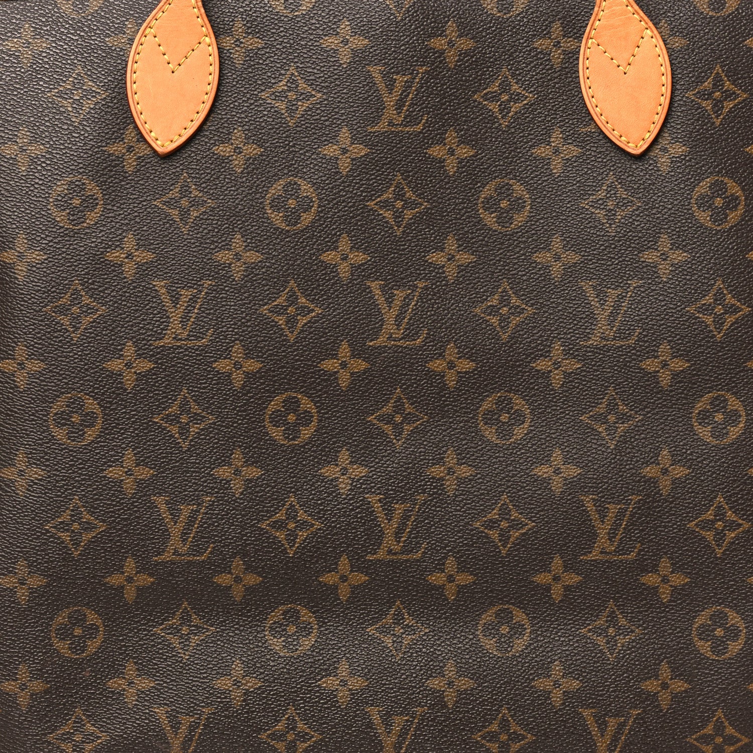 Louis Vuitton Monogram Neverfull GM 7 of 10