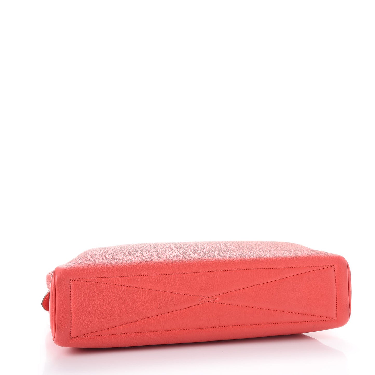 Taurillon Clemence Victoria Elan 38 Bougainvillea