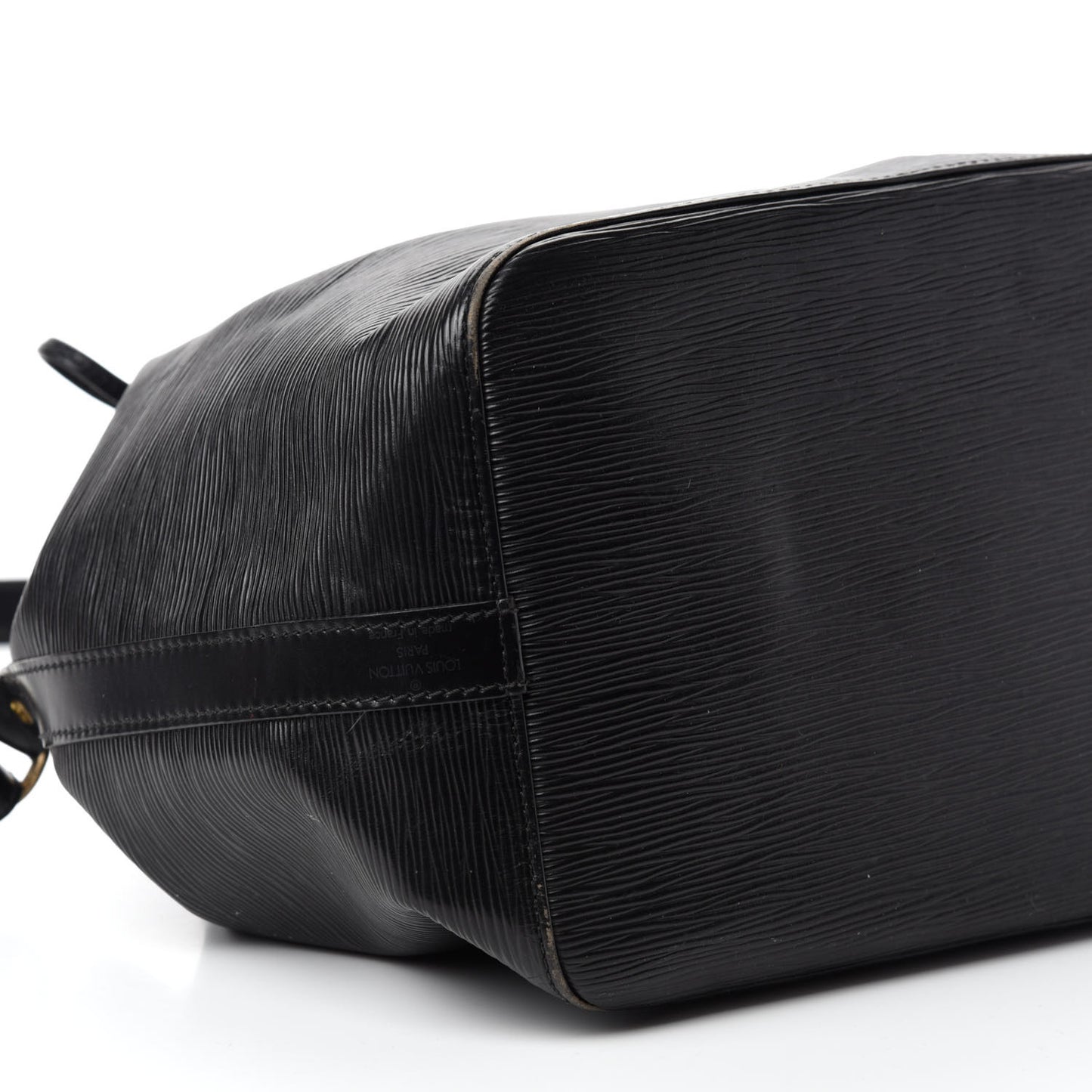 Epi Petit Noe Black