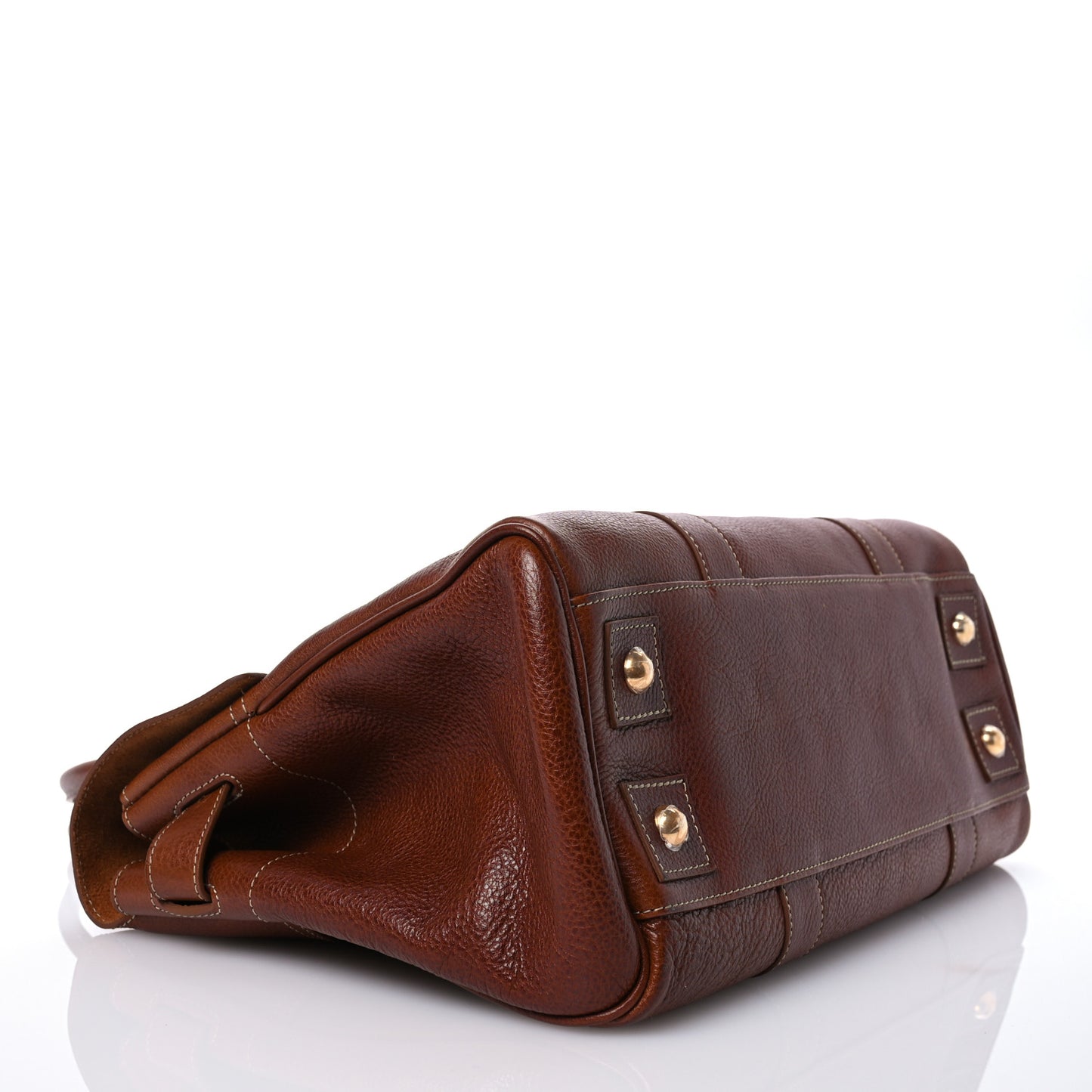 Legacy NVT Bayswater Oak