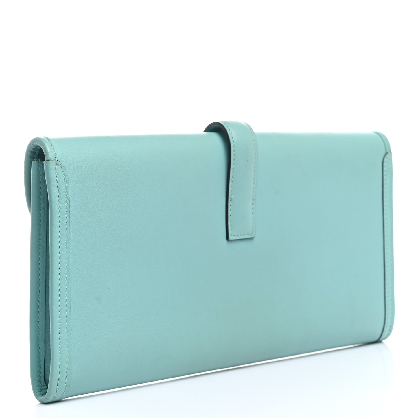 Swift Jige Elan 29 Clutch Bleu Atoll