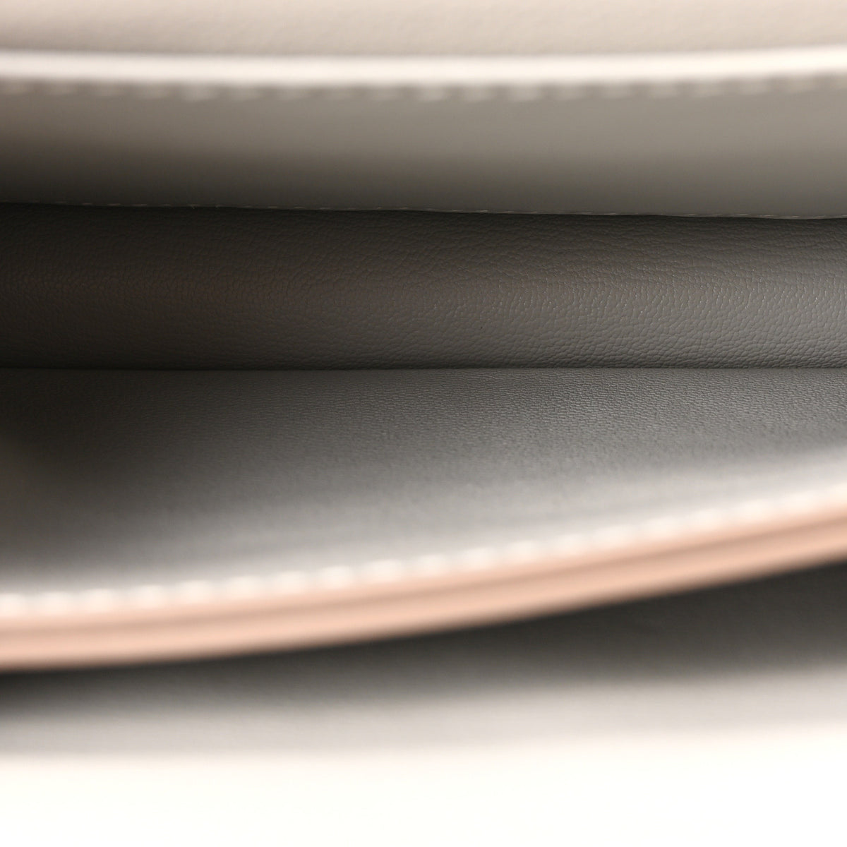 Hermes Evercolor Sac Roulis 23 Beton 5 of 11