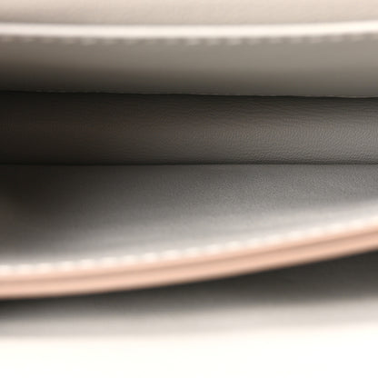 Hermes Evercolor Sac Roulis 23 Beton 5 of 11