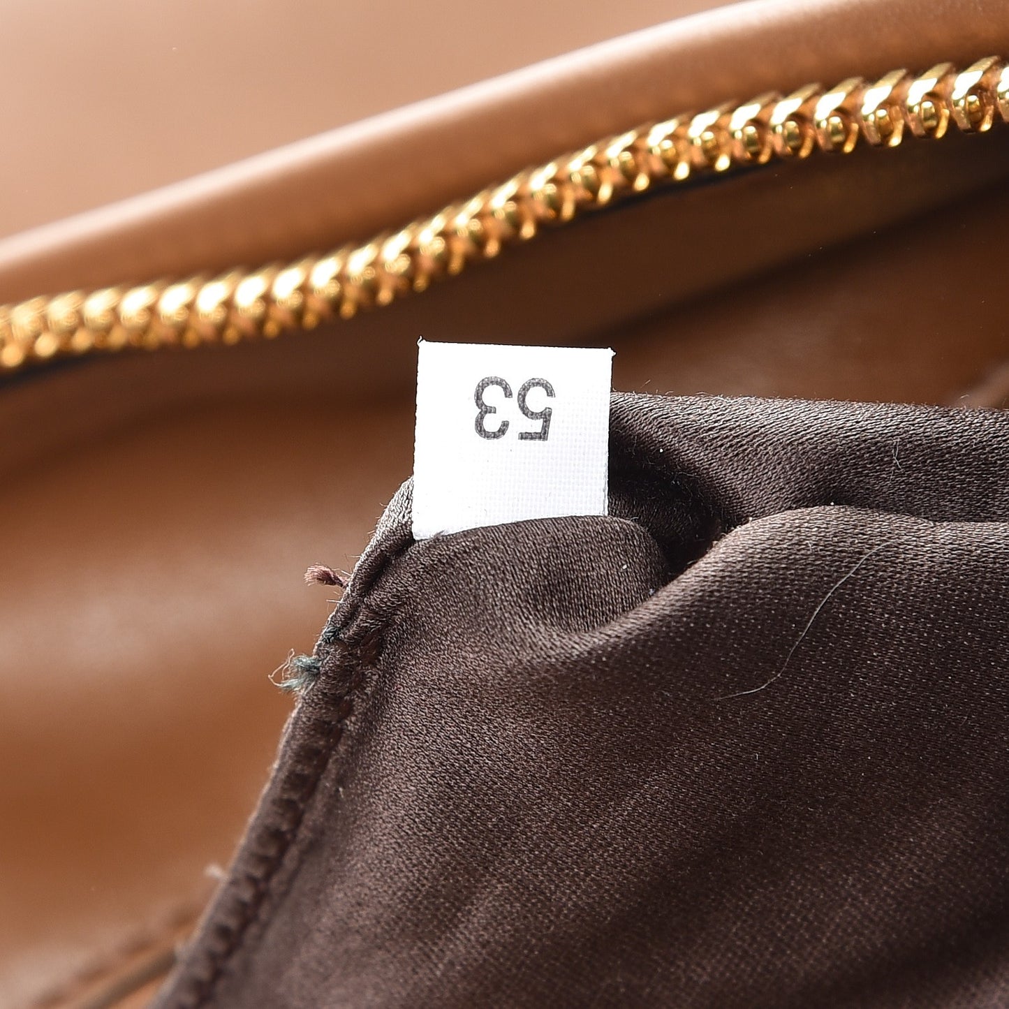 Soft Calf Cloud Hobo Canella
