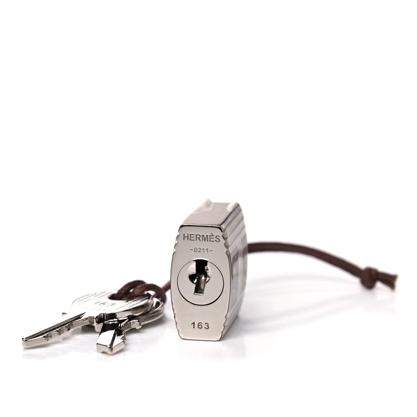 Taurillon Clemence Casaque Picotin Lock 22 MM Bleu Nuit Framboise Rouge Sellier