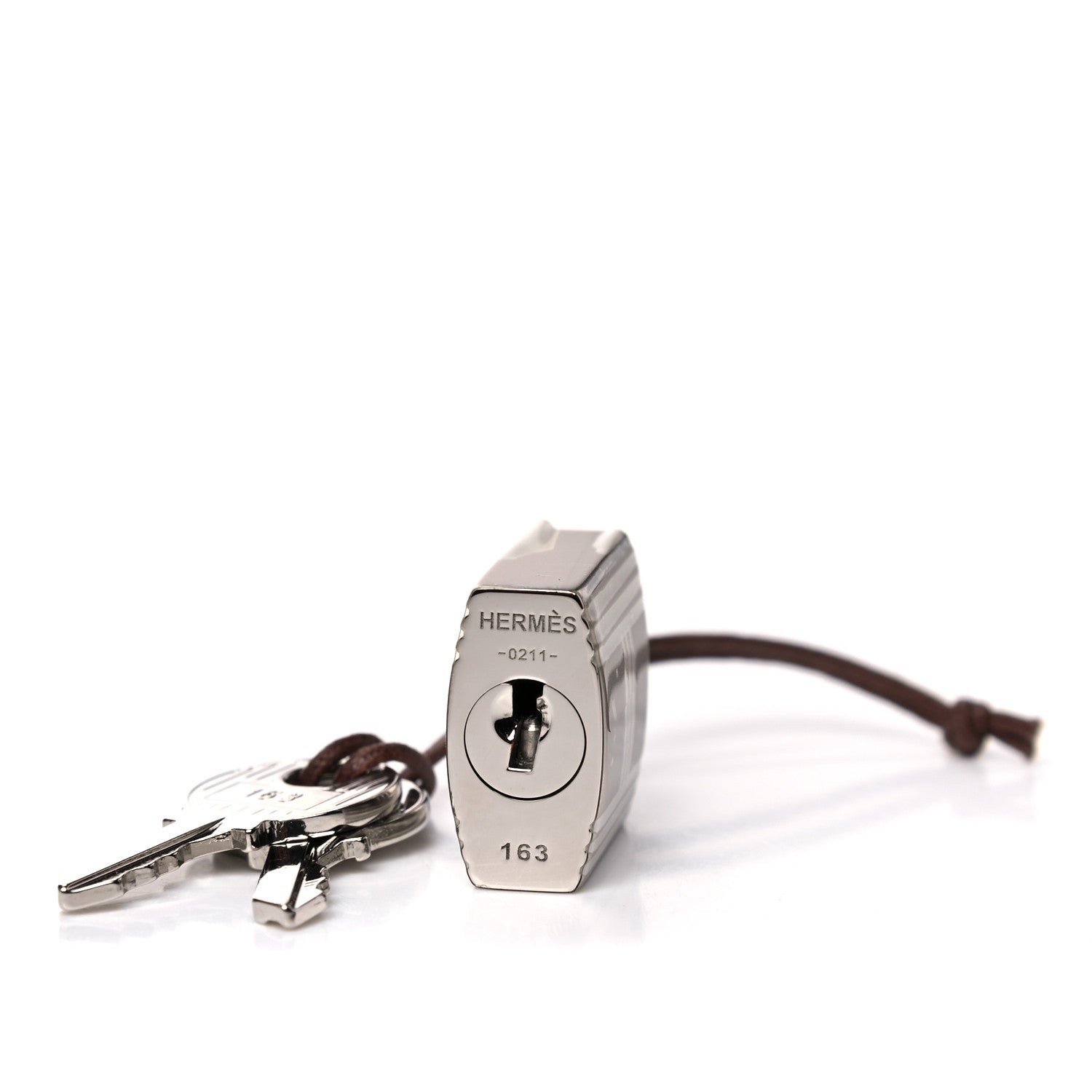 Hermes Taurillon Clemence Casaque Picotin Lock 22 MM Bleu Nuit Framboise Rouge Sellier 10 of 12