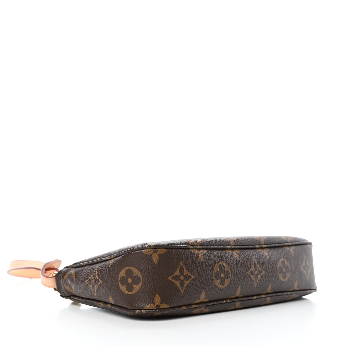 Monogram Pochette Accessories NM