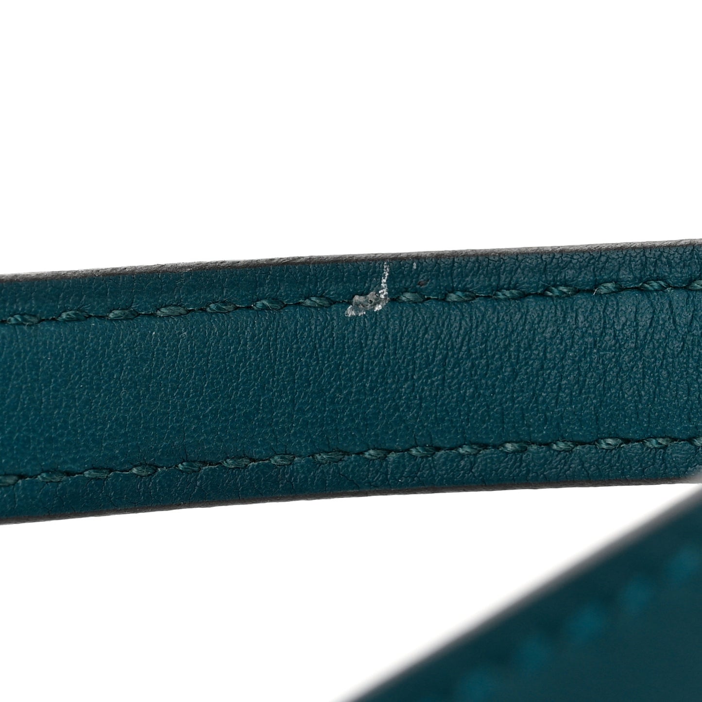 Swift Constance Verso 18 Colvert Bleu Lin