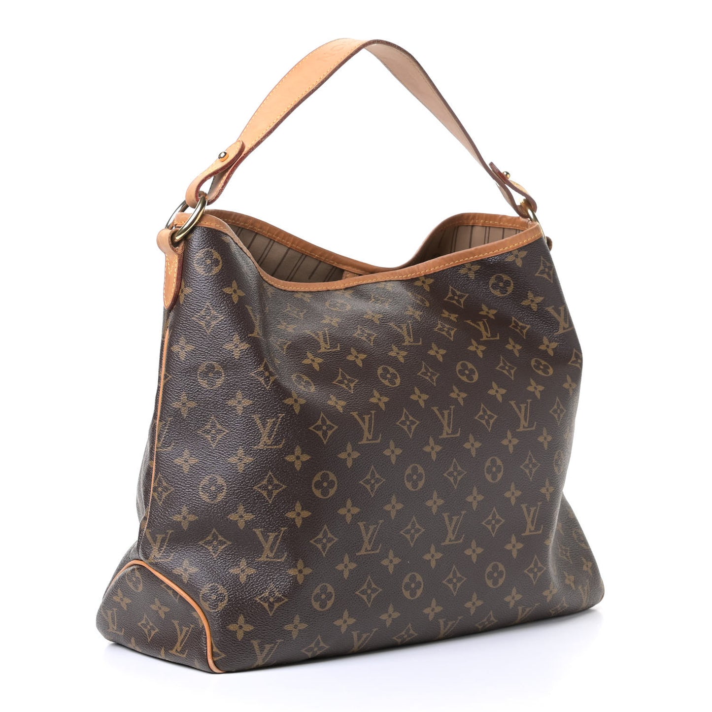 Monogram Delightful MM
