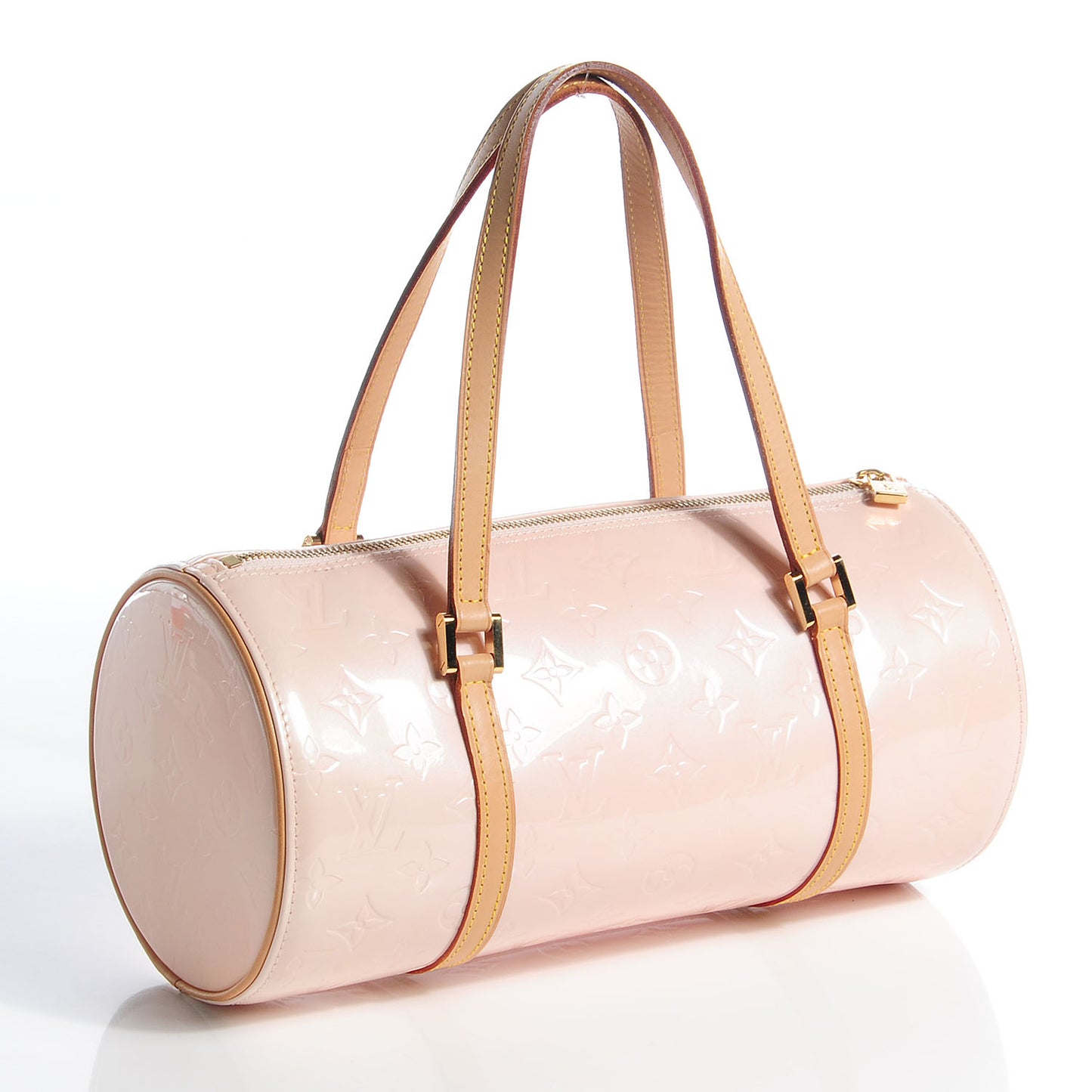 Vernis Bedford Marshmallow