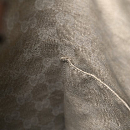 Gucci Calfskin Large Harness Hobo Maple Brown 16 of 32