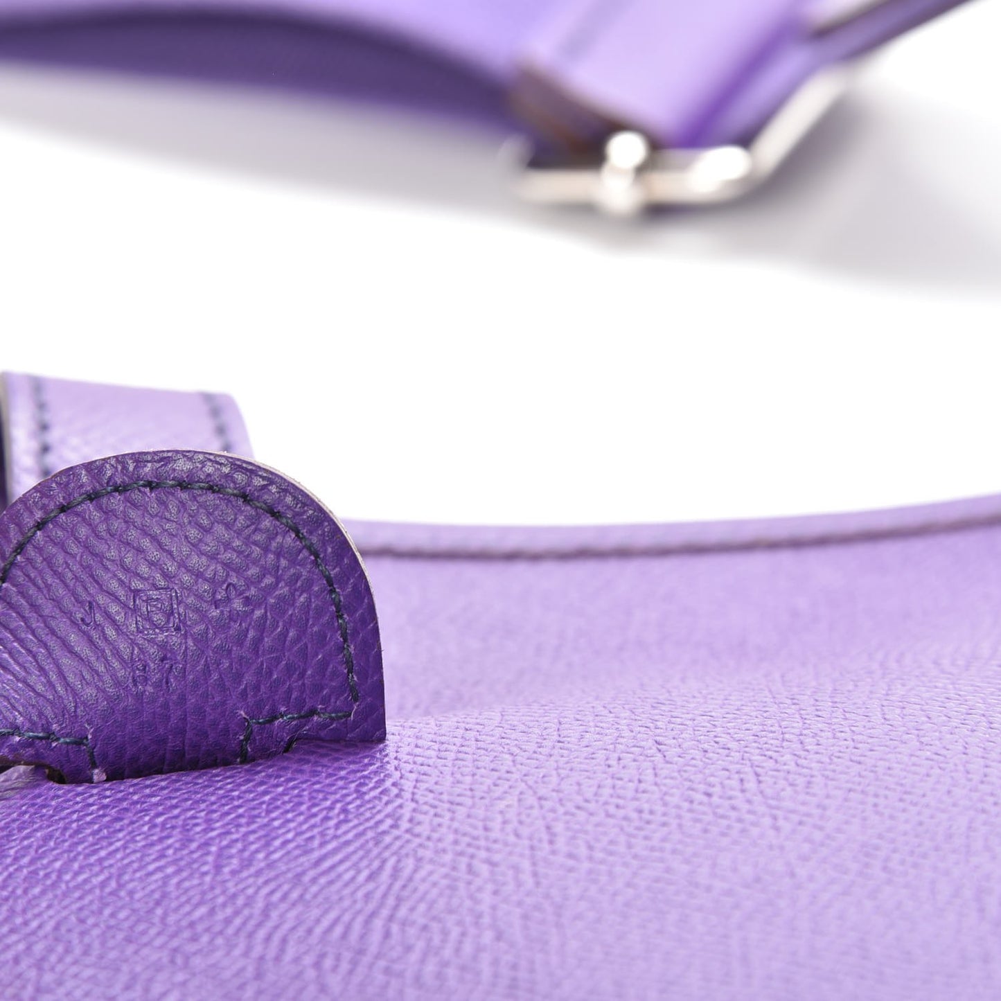 Epsom Evelyne GM III Ultraviolet