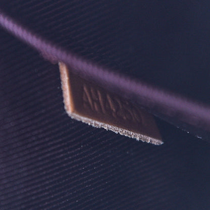 Louis Vuitton Monogram Odeon MM Natural 6 of 9