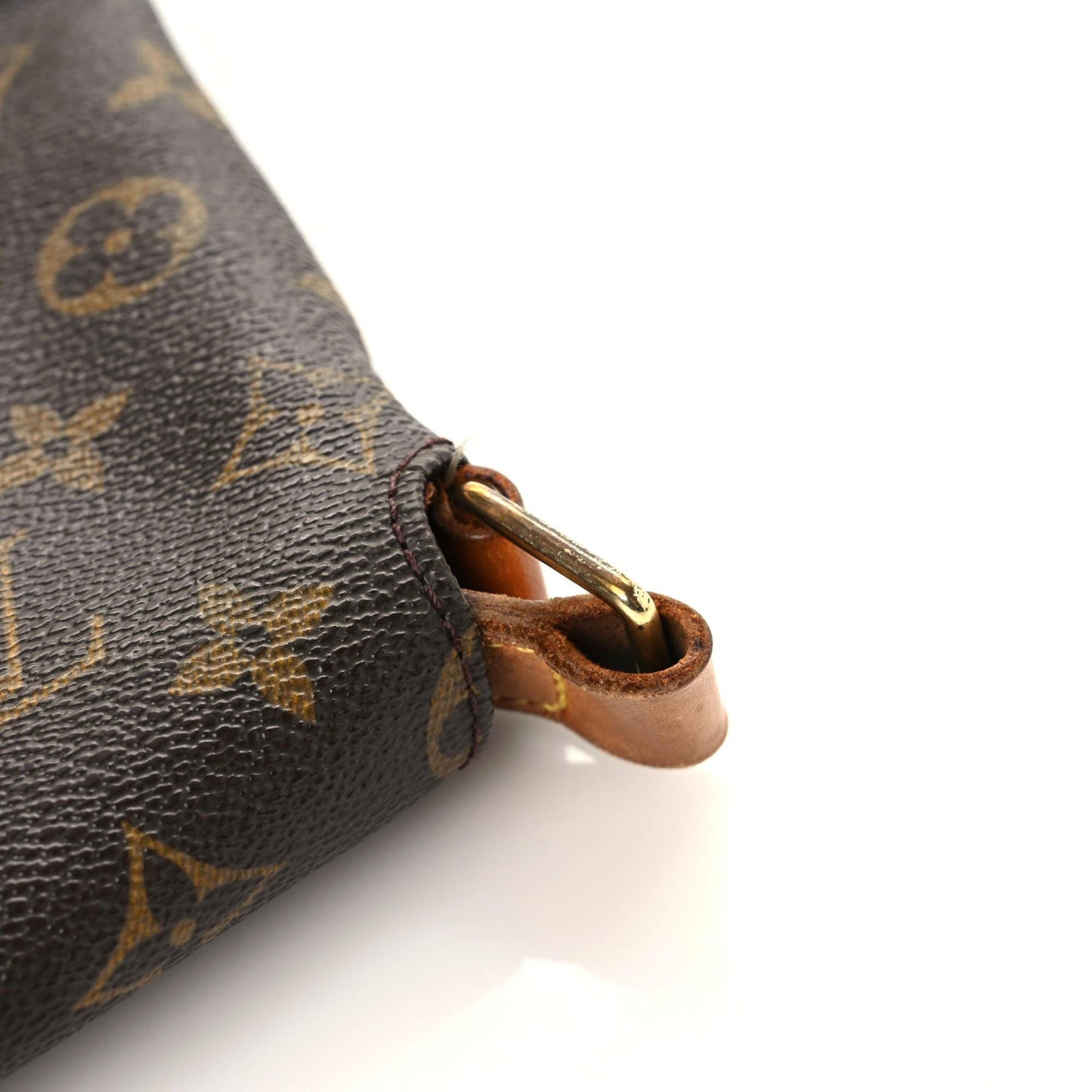 Monogram Musette GM
