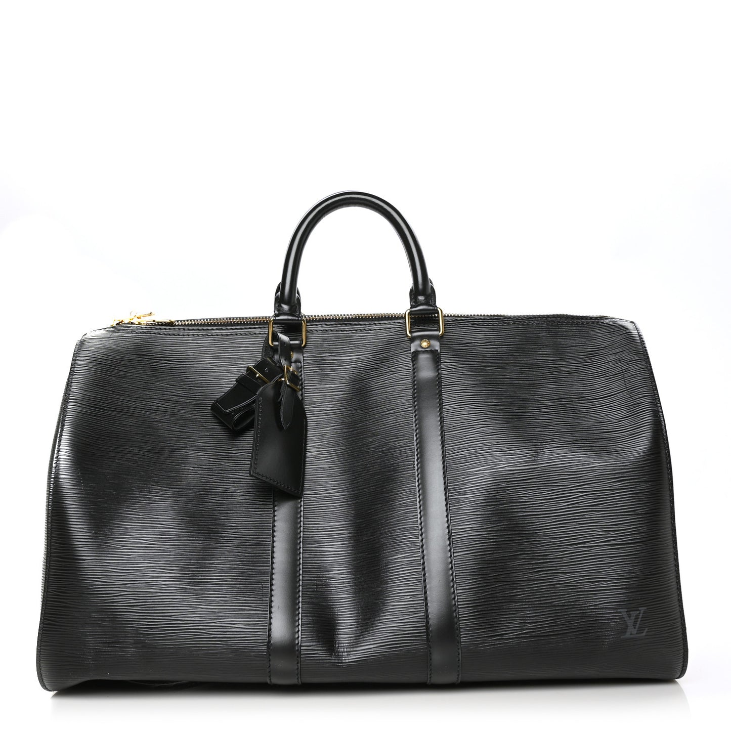 Epi Keepall 45 Black