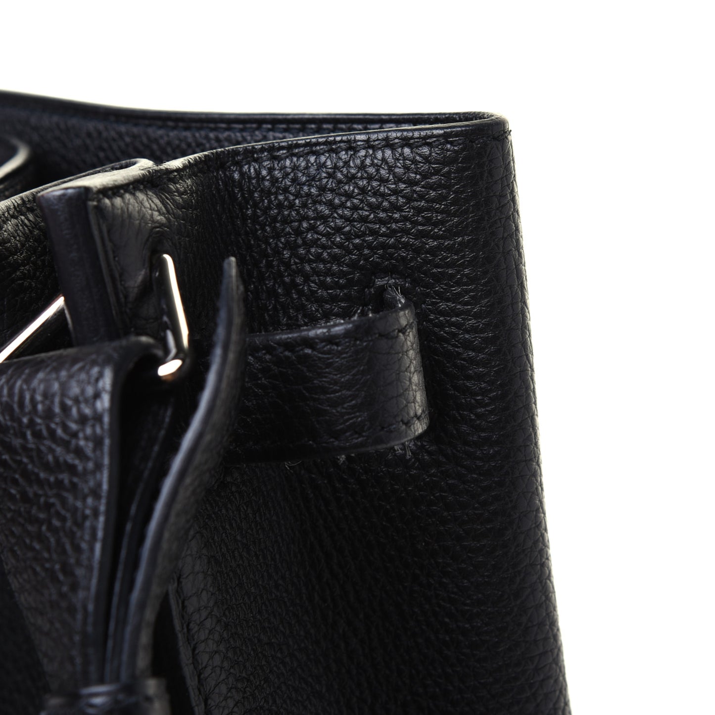 Togo So Kelly 26 Black