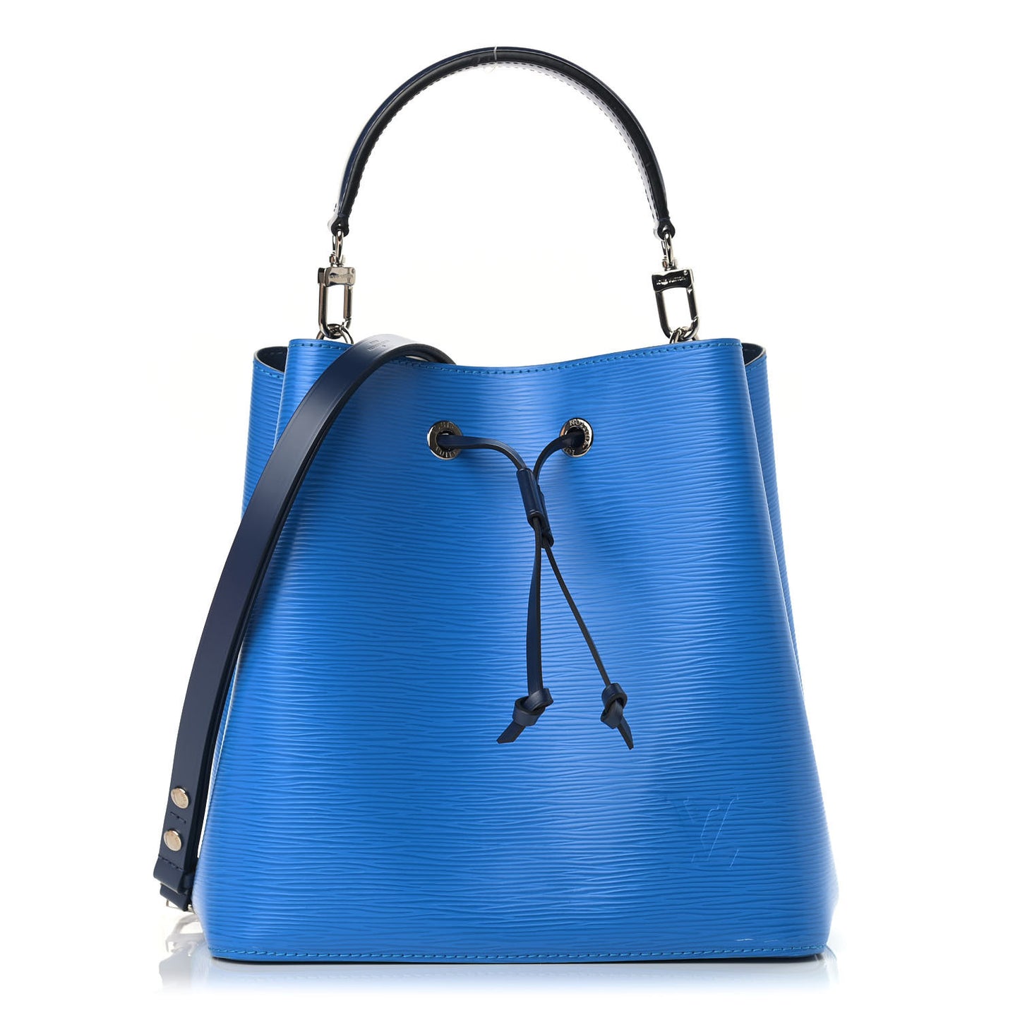 Epi NeoNoe MM Lazuli Navy