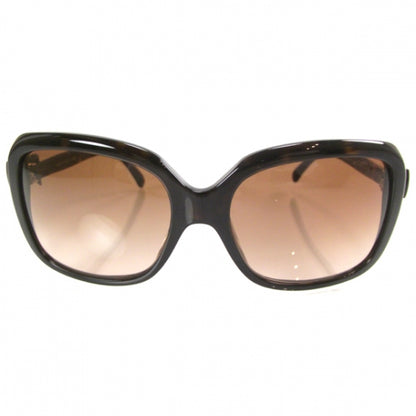 Chanel Acetate CC Bow Sunglasses 5171 Tortoise 3 of 9
