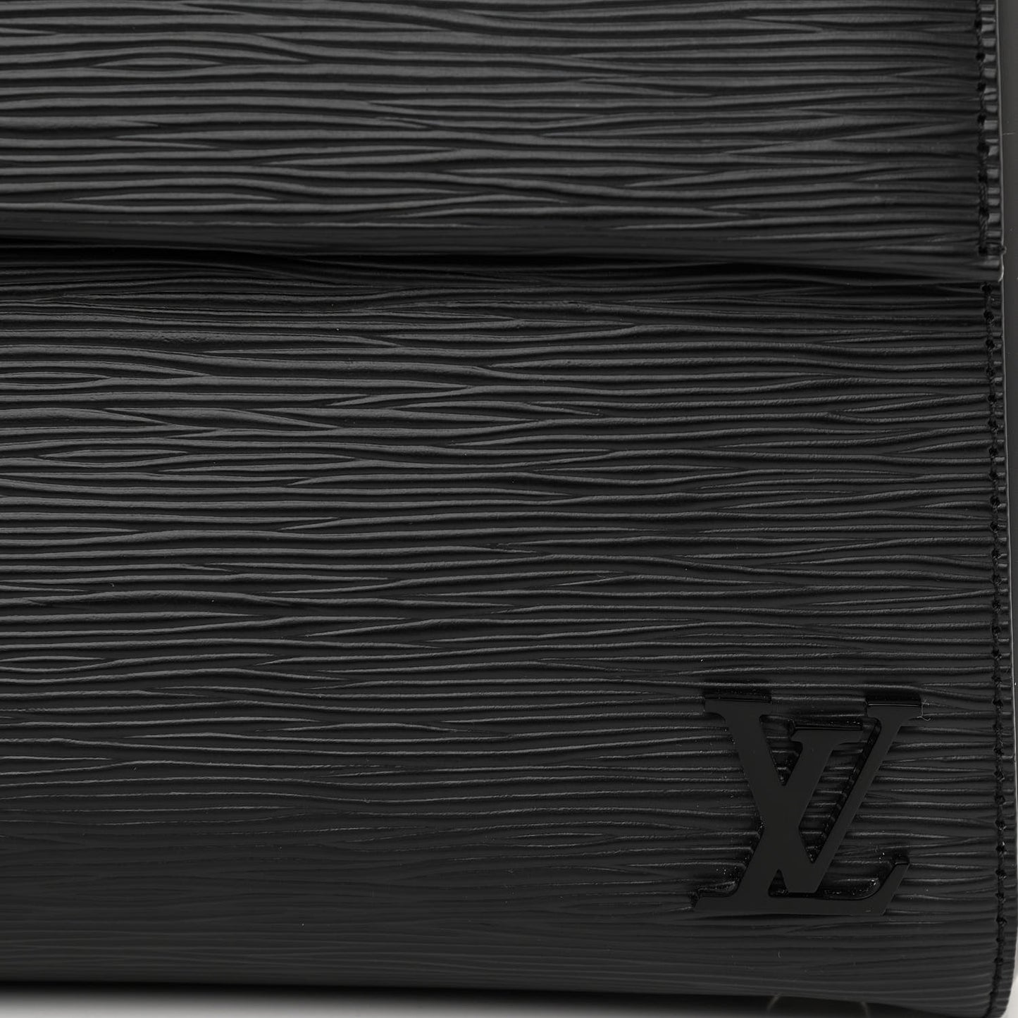 Epi Cluny BB Black