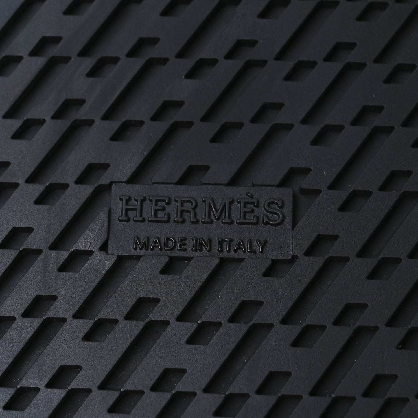 Epsom Womens Chypre Sandals 37 Vert Jade