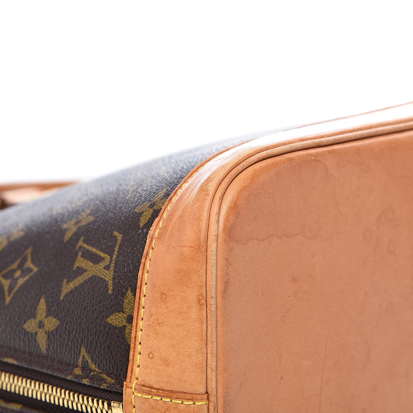 Monogram Alma PM