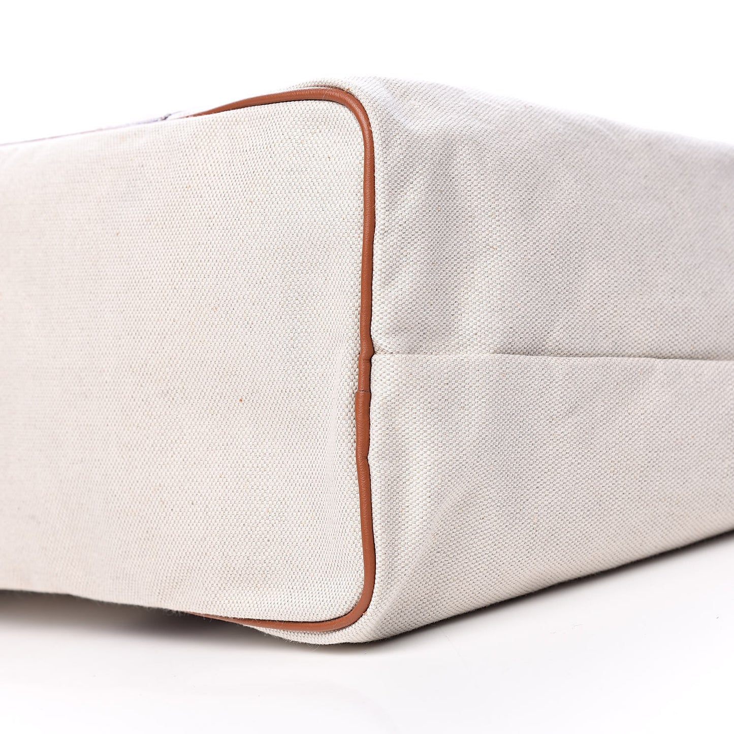 Goyardine Reversible Anjou PM Burgundy