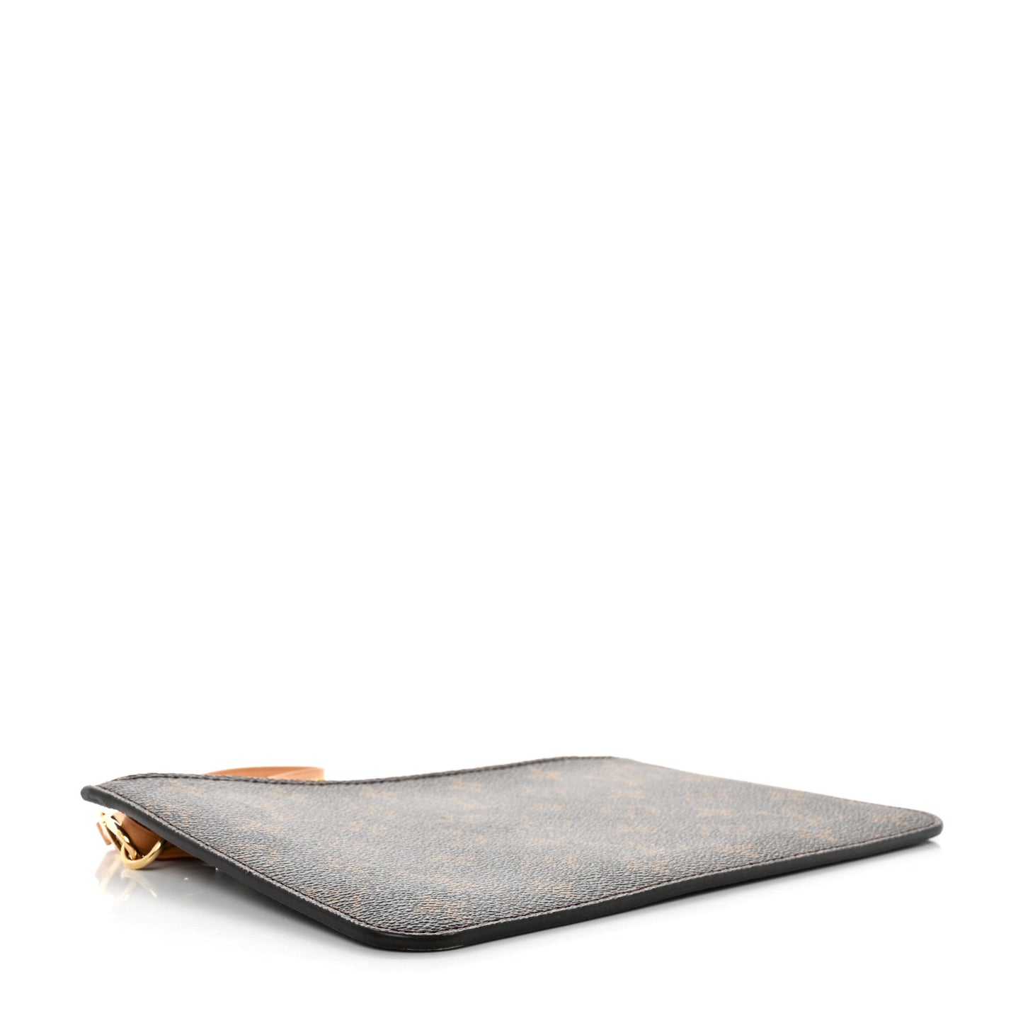 Monogram Neverfull MM GM Pochette