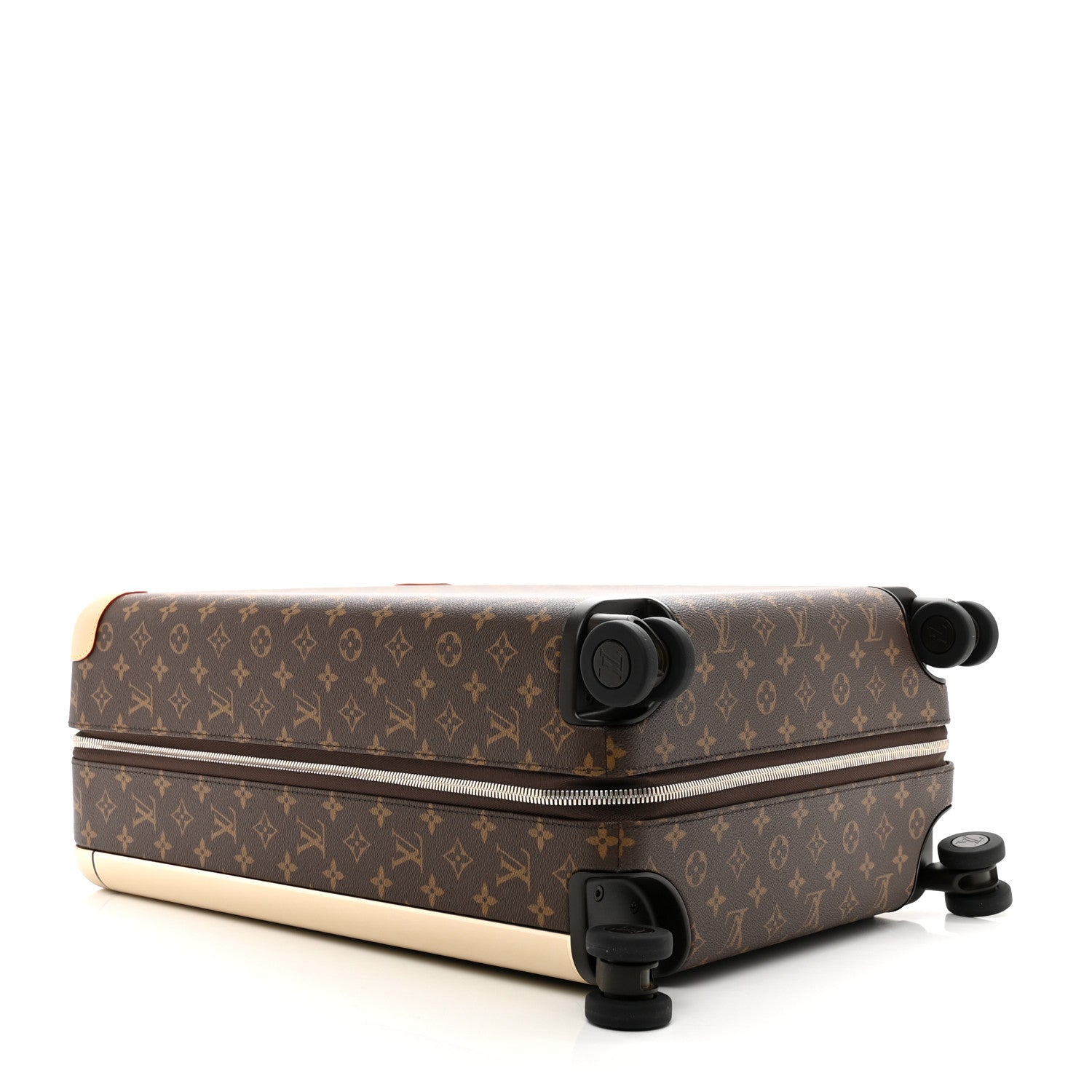 Louis Vuitton Monogram Horizon 3 of 9