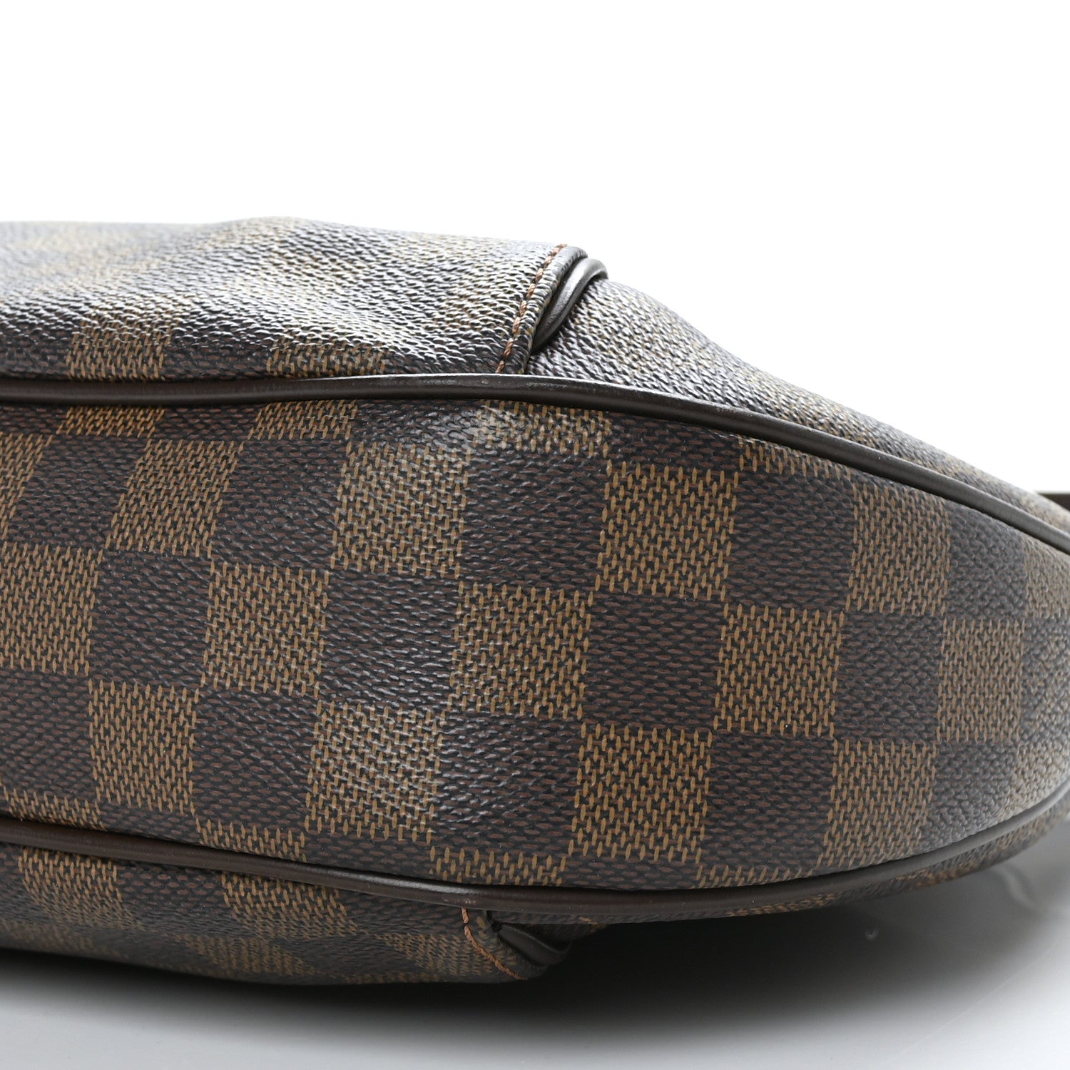 Louis Vuitton Damier Ebene Thames GM 8 of 8