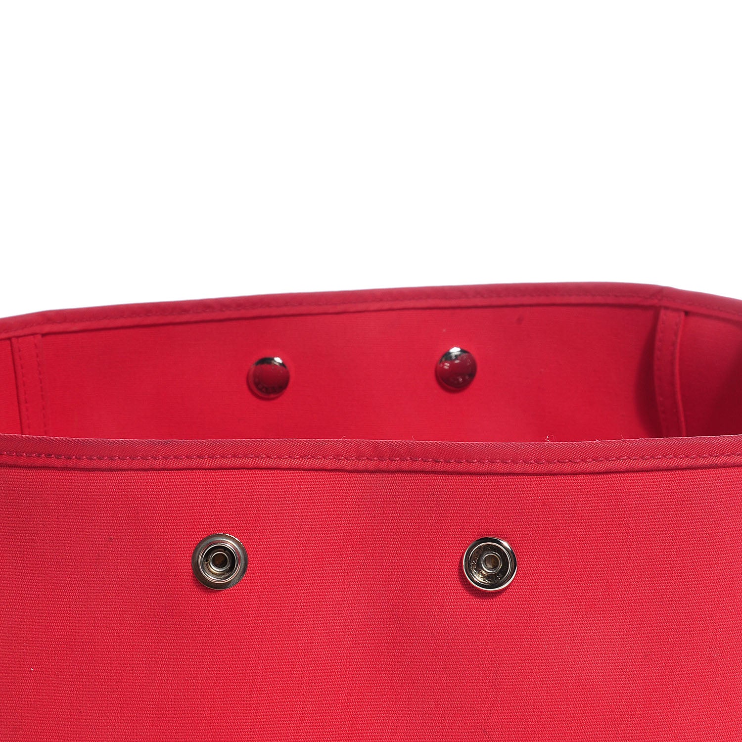 Hermes Toile Cabag Elan Bougainvillea 9 of 15
