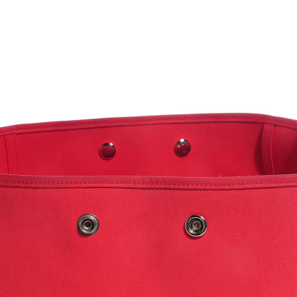 Hermes Toile Cabag Elan Bougainvillea 9 of 15